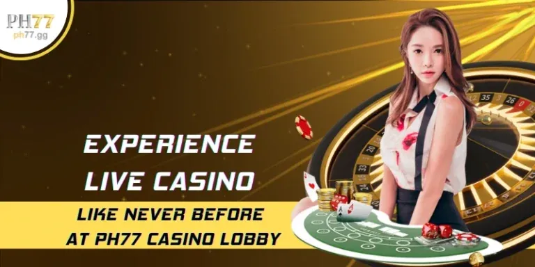 Mẹo chơi game banca29 cho người mới