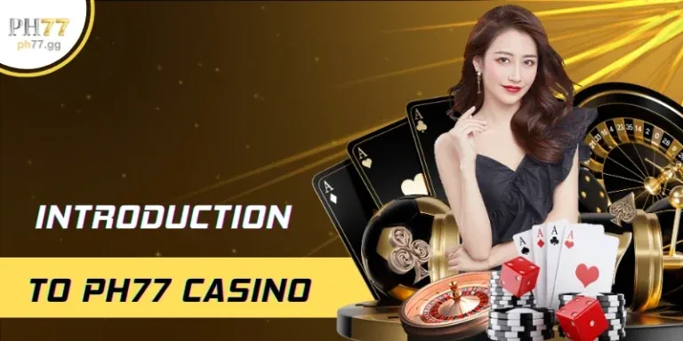 Các game nổ hũ mới ra mắt tại banca29