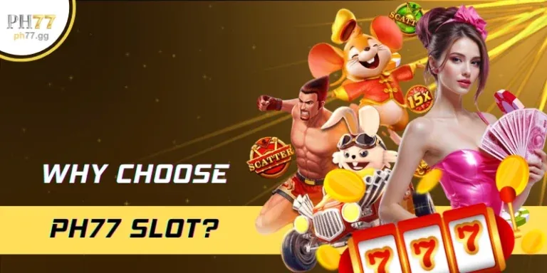 Lợi ích của hướng dẫn chơi game banca29