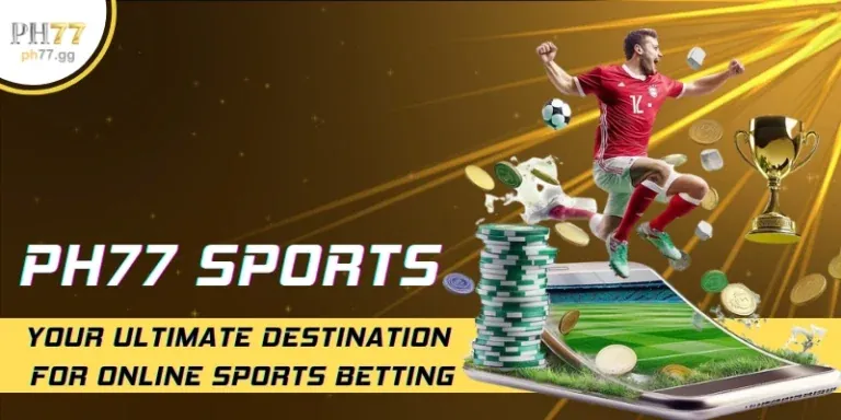 Tổng quan về hướng dẫn chơi game banca29
