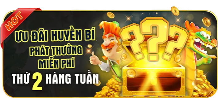 Ưu Đãi Hấp Dẫn Tại Banca29