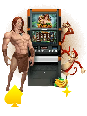 Đồ họa 3D sắc nét và hiệu ứng chân thực trong game bắn cá Banca29