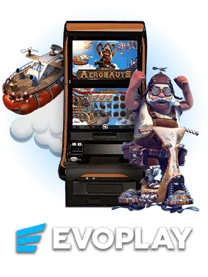 Đa dạng trò chơi slot game tại banca29