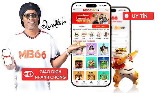 Hệ thống bảo mật tối tân của Banca29 đảm bảo an toàn cho người chơi