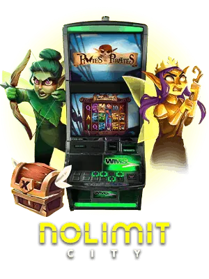 Chơi slot game trên di động với ứng dụng banca29