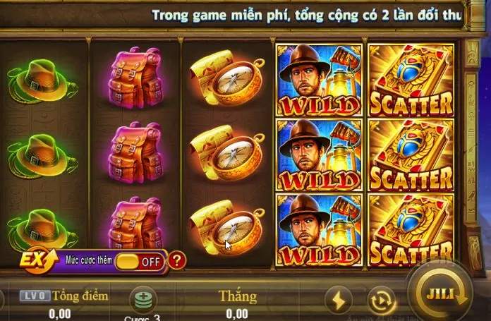 Đá gà trực tuyến Banca29