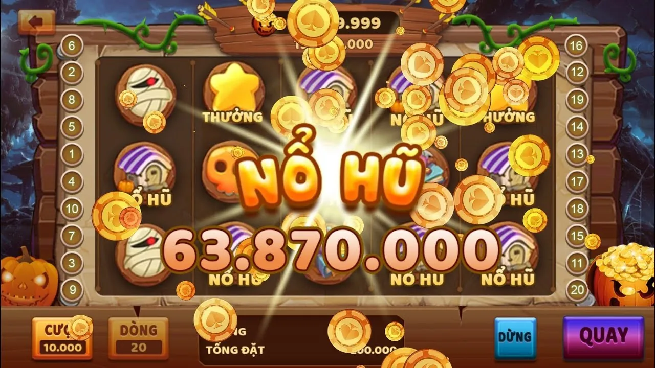 Tương lai của Banca29 với các kế hoạch đổi mới và phát triển bền vững