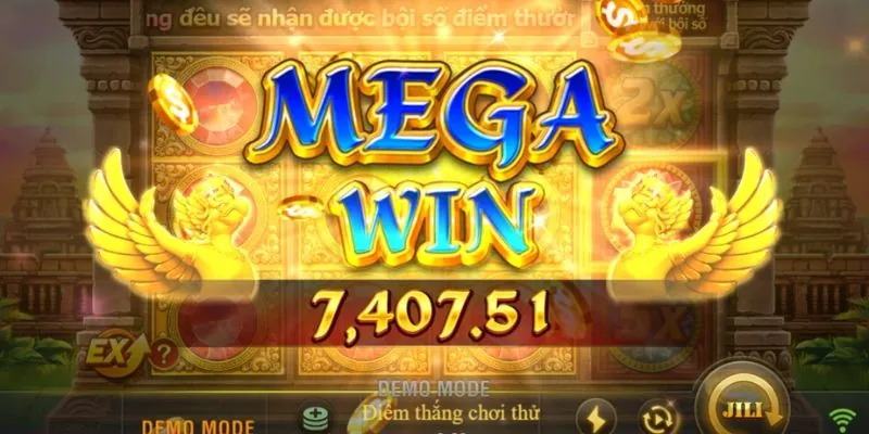 Trò chơi bắn cá banca29