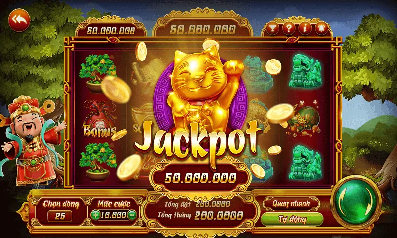 Cá cược eSports và thể thao ảo tại banca29