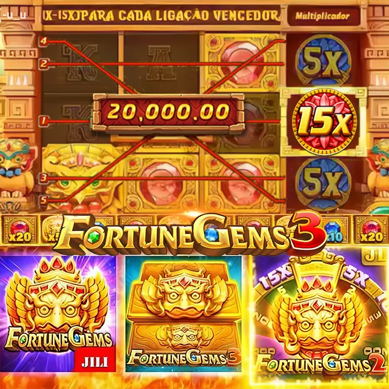Các sản phẩm game nổi bật tại Banca29