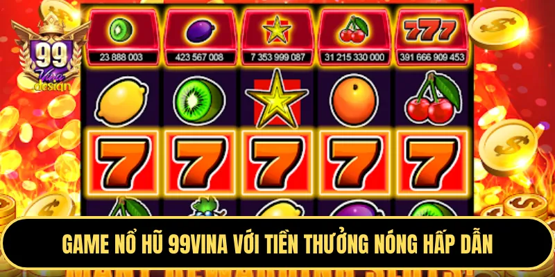 Hình ảnh minh họa xác nhận và hoàn tất đăng ký banca29