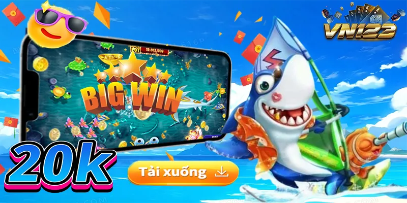Quản lý và kiểm soát cookie của bạn