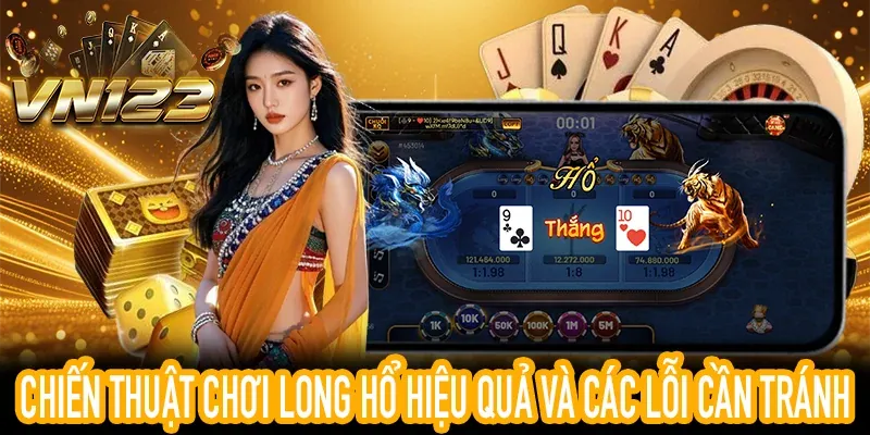 Biểu tượng quyền riêng tư và kiểm soát dữ liệu