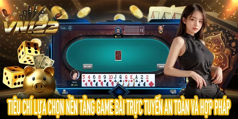 Trò chơi nổ hũ banca29
