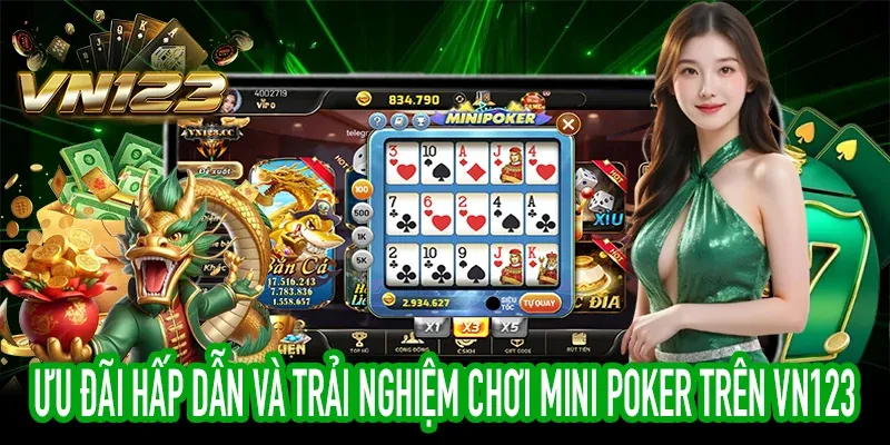 Máy đánh bạc Banca29