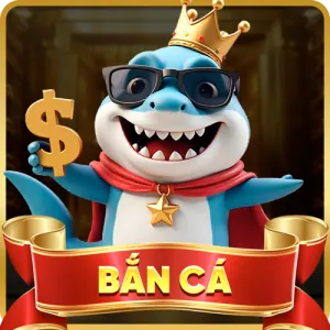 Thư Viện Game Nổ Hũ Đa Dạng