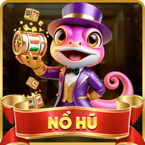 Tỷ Lệ Thắng Cực Cao