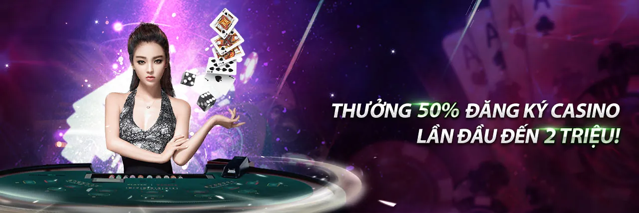 Các chương trình khuyến mãi độc quyền tại banca29 trang chủ chính thức