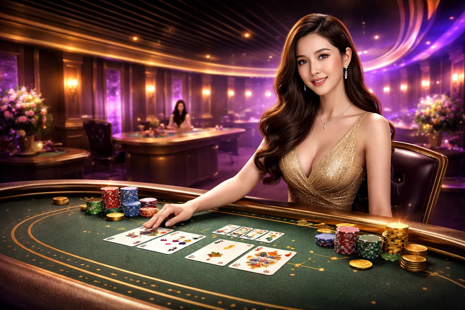 Hình ảnh chính sách Chơi game Có Trách Nhiệm của banca29 trang chủ chính thức