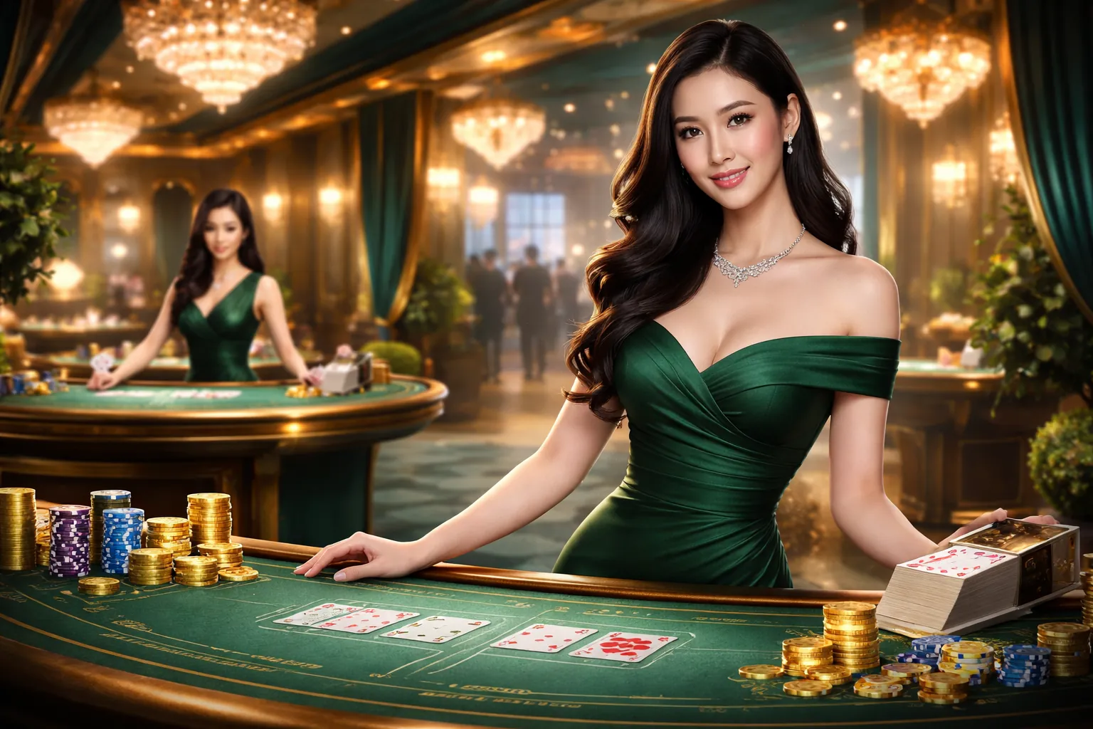 Hình ảnh nền đăng ký Banca29 trang chủ chính thức