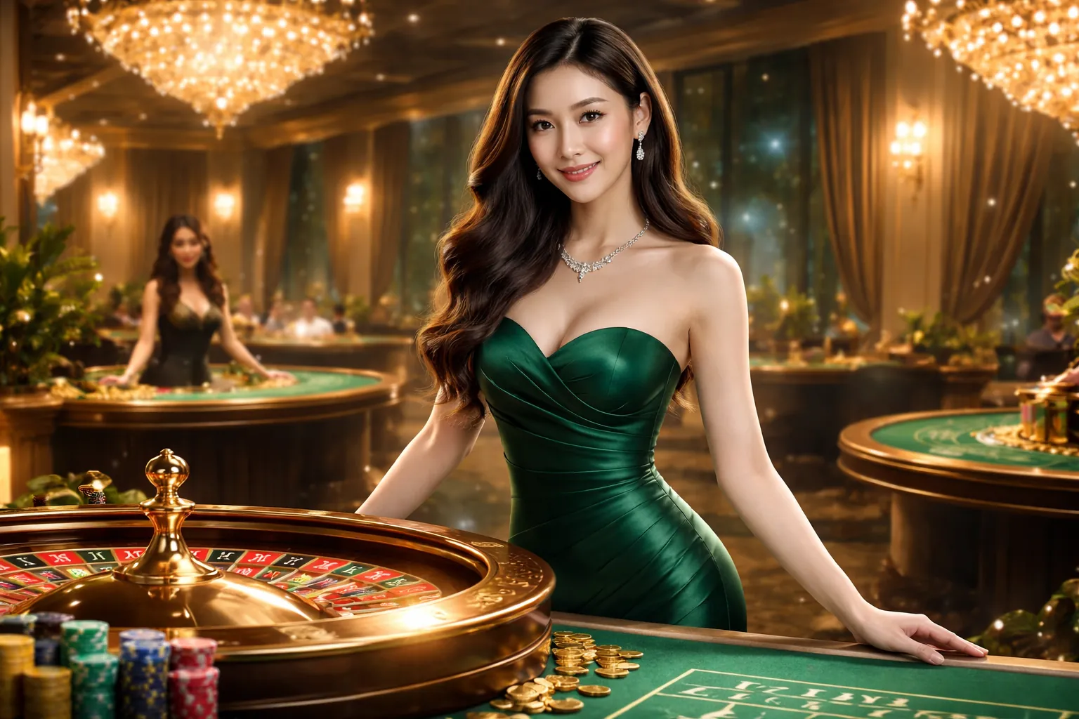 Hướng dẫn chơi game banca29 cho người mới