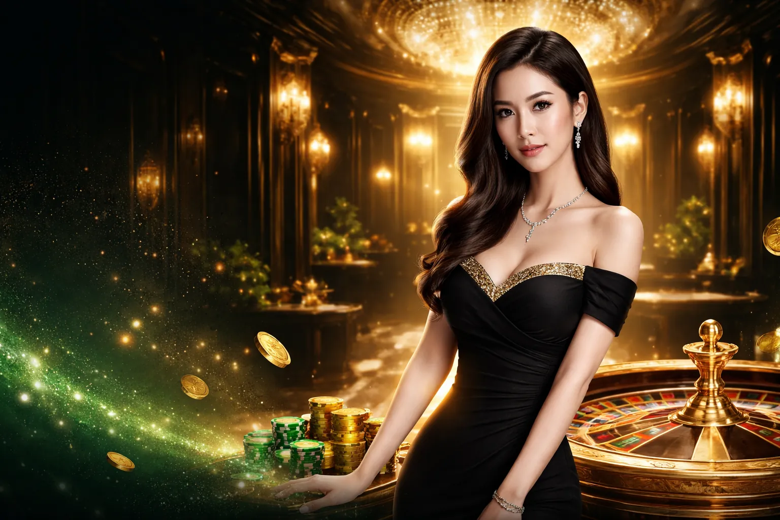 Giá trị cốt lõi của banca29