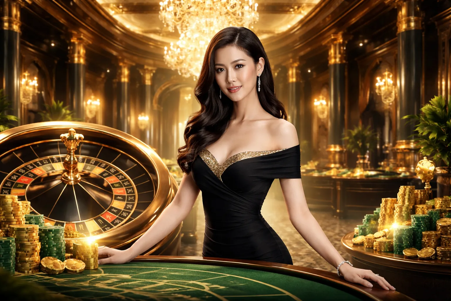 Độ tin cậy và uy tín của banca29
