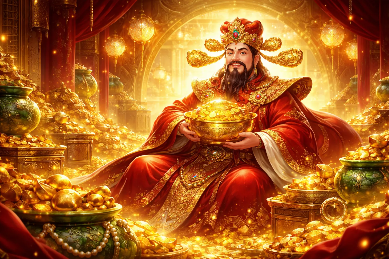 Hình ảnh chính sách cookie của banca29