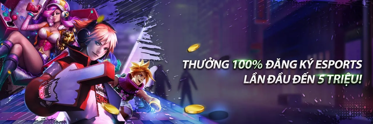 Sảnh Casino Trực Tuyến Banca29