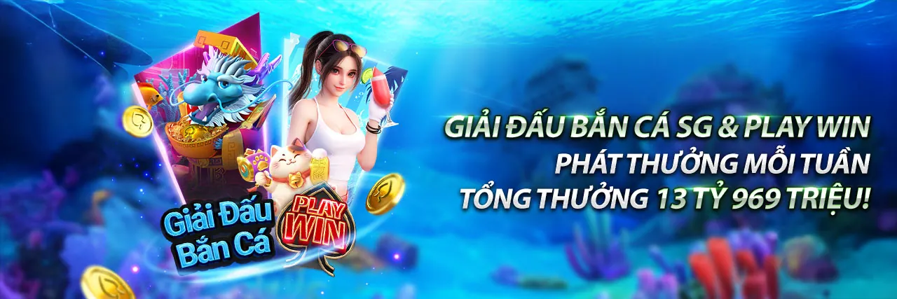 Banca29 Trang Chủ Chính Thức – Nền Tảng Giải Trí Trực Tuyến Đỉnh Cao