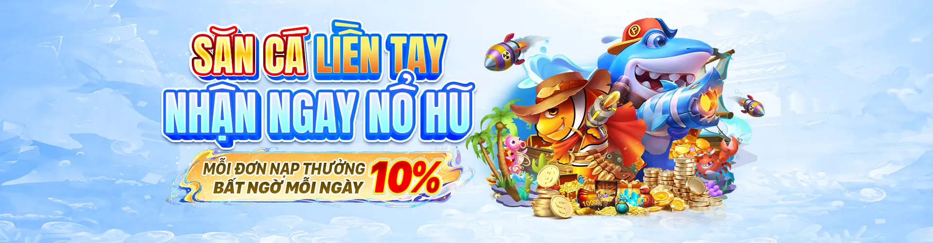 Hướng dẫn chơi game banca29 dành cho người mới bắt đầu