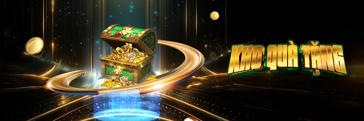 Giao diện ứng dụng banca29 trang chủ chính thức trên điện thoại