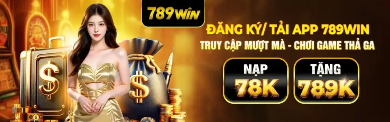 Trải nghiệm cá cược thể thao đỉnh cao tại banca29 trang chủ chính thức