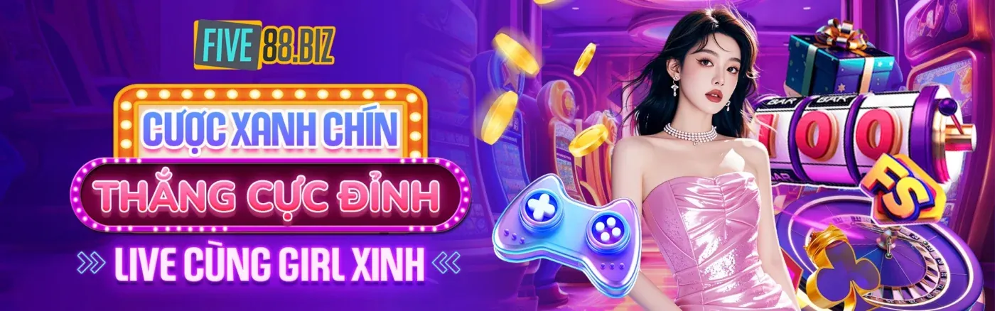 Nổ Hũ Banca29 Trang Chủ Chính Thức