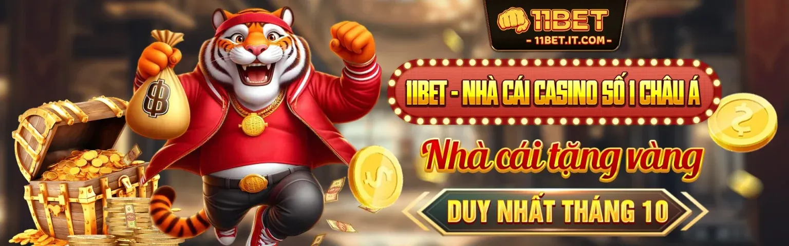Hình ảnh chính Banca29 Trang Chủ Chính Thức
