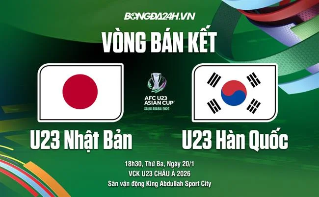 Hướng dẫn game bắn cá banca29
