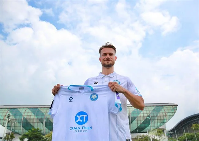 Cam kết an toàn và bảo mật thông tin