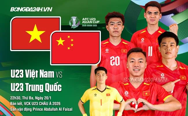 Hướng dẫn casino trực tuyến banca29