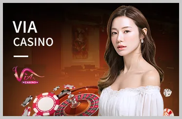 Trò chơi slot nổ hũ trên banca29