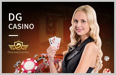 Bàn Poker