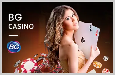 Nền Tảng Bảo Mật Banca29