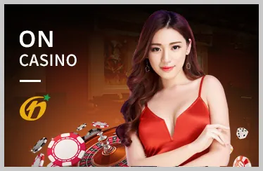 Bánh Xe Roulette