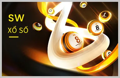 Giao diện đăng ký tài khoản Banca29