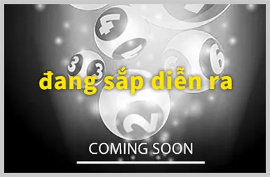 Xác nhận và hoàn tất đăng ký Banca29
