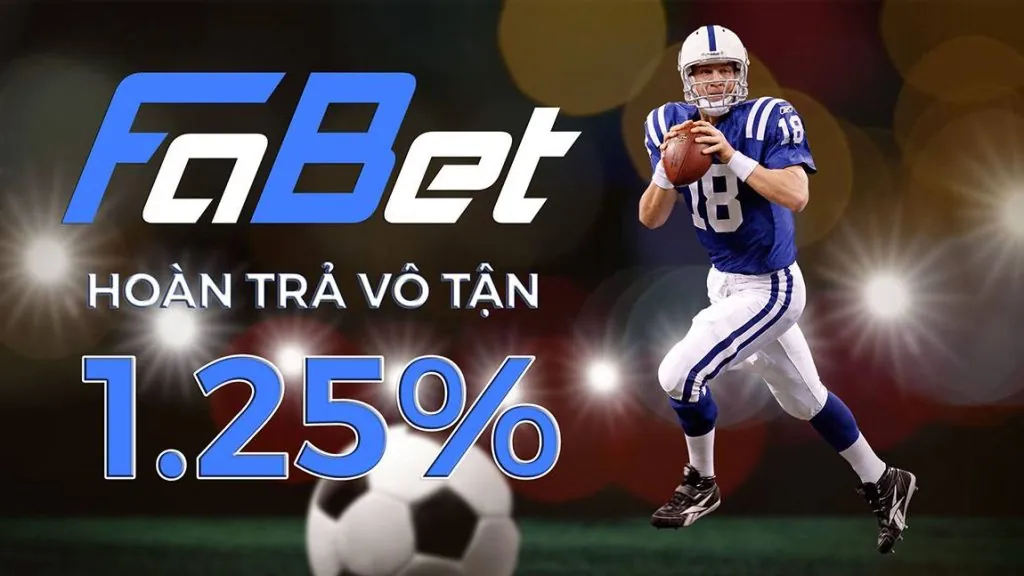 Giao diện người dùng thân thiện của Banca29 với hỗ trợ 24/7 và các chương trình khuyến mãi