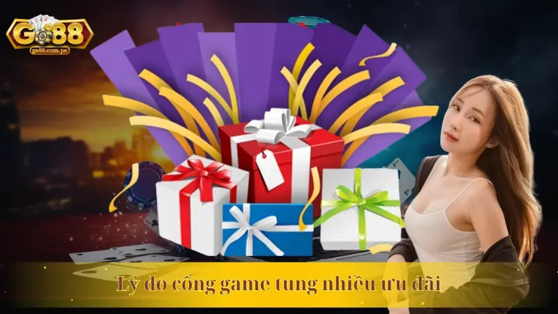 Cam kết trách nhiệm cá cược của Banca29