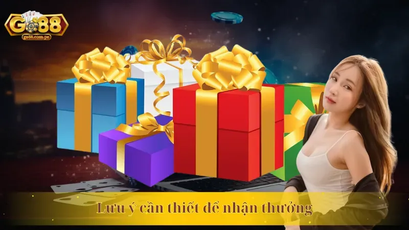 Câu hỏi thường gặp về cá cược thể thao tại banca29