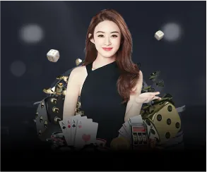 Quản lý ngân sách hiệu quả khi chơi slot game