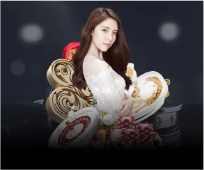 Chơi thử bản demo slot game trước khi đặt cược thật