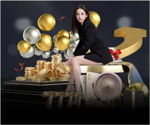 Chọn slot game có tỷ lệ RTP cao